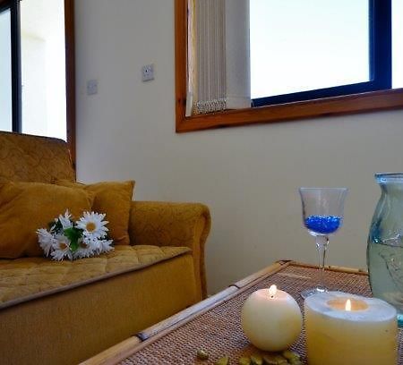 Mellieha Holiday Apartment 1 Δωμάτιο φωτογραφία