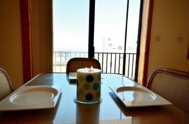 Mellieha Holiday Apartment 1 Δωμάτιο φωτογραφία
